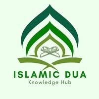 myislamicdua