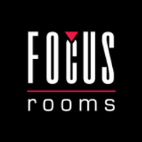 focusrooms1609