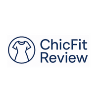 ChicFitReview