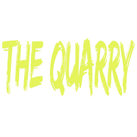 thequarrymerch