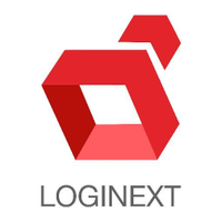 loginextsolutions