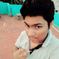 vijaygopalbala