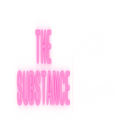 thesubstance