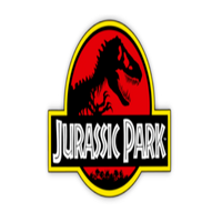 jurassicpark1