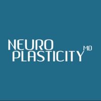 neuroplasticitym