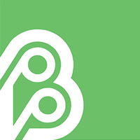 Berry_Insurance