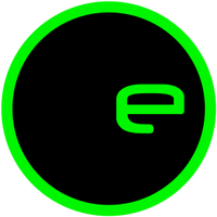 enduu