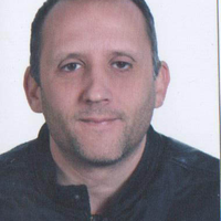Imanoldel