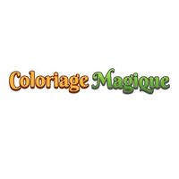 coloriagemagique