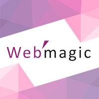 WebmagicVitoria