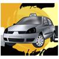 LuxuryCabs