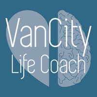 vancitylifecoach