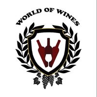 worldofwines101