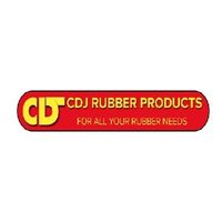 cdjrubber