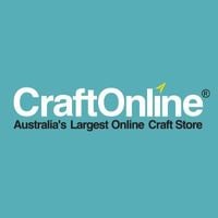 craftonline