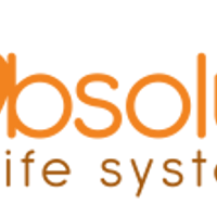 absolutelifesystem