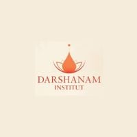 Darshanam_