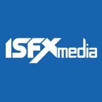 ISFX