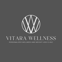 vitarawellness