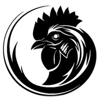southbaker