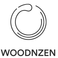 WoodnZen