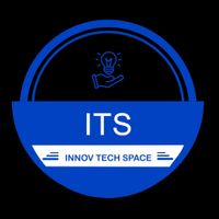 Innovtechspace