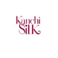 Kanchisilk