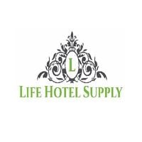 lifehotelsupply