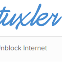 unblockinternet