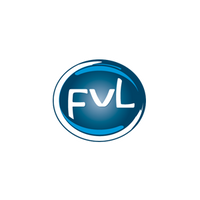 firstvehicle