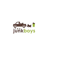 Junkboysusa