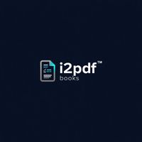 i2pdfbooks