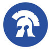 CenturionSignsUK