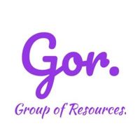 GroupofResources