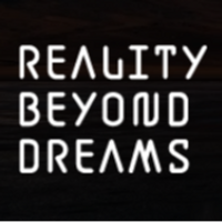 realitybeyond