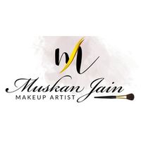 muskanjainmake1
