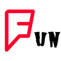 OnlineSocialFun