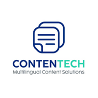 Contentech