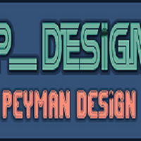 pdesign220