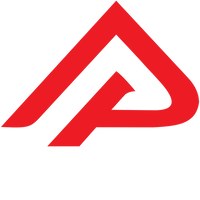 arenaproperties