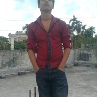 nayemmn2