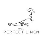 notperfectlinen