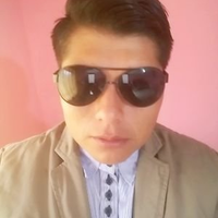forosperu