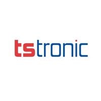 tstronic
