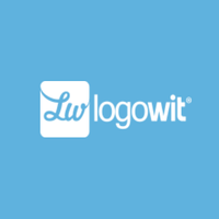 Logowit