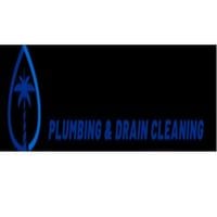 palmettoplumbing