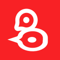 socialbarrio