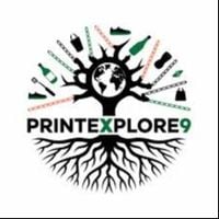 PrintExplore9