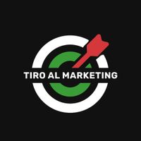 tiroalmarketing