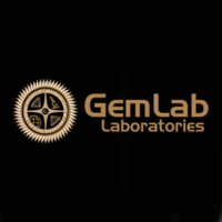 Gemlabworld